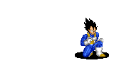 Drag0050.gif