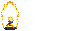 Drag0051.gif