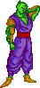 Drag0054.gif