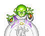 Drag0055.gif