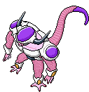 Drag0057.gif