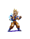 Drag0059.gif