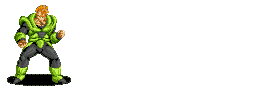 Drag0060.gif