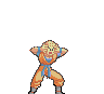 Drag0061.gif