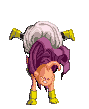 Drag0063.gif
