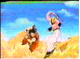 Drag0065.gif
