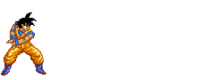 Drag0068.gif