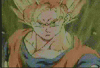 Drag0072.gif
