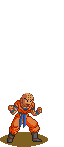 Drag0074.gif