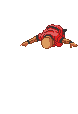 Drag0075.gif