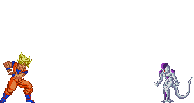 Drag0077.gif