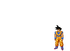 Drag0078.gif
