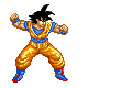 Drag0080.gif