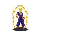 Drag0082.gif