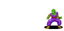 Drag0084.gif