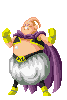 Drag0089.gif