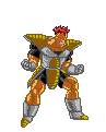 Drag0093.gif