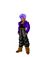 Drag0096.gif