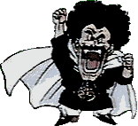 Drag0097.gif