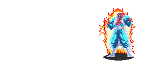 Drag0102.gif