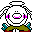 Dibu0001.gif