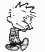 Dibu0002.gif