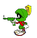 Dibu0003.gif