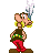 Dibu0004.gif