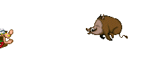 Dibu0005.gif