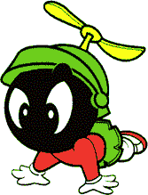 Dibu0006.gif