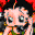 Dibu0007.gif