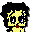 Dibu0008.gif