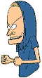 Dibu0009.gif