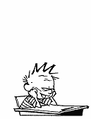 Dibu0014.gif