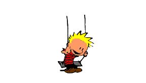 Dibu0016.gif