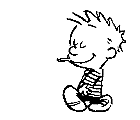 Dibu0018.gif