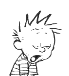 Dibu0025.gif