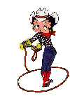 Dibu0026.gif