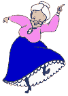 Dibu0027.gif
