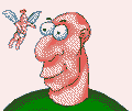 Dibu0028.gif