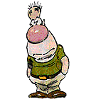 Dibu0029.gif