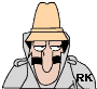 Dibu0030.gif