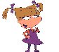 Dibu0031.gif