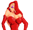 Dibu0032.gif