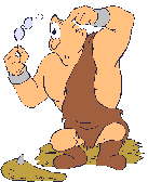 Dibu0036.gif