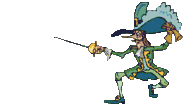Dibu0037.gif