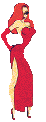 Dibu0038.gif