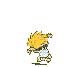 Dibu0040.gif