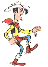 Dibu0041.gif