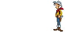 Dibu0043.gif